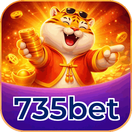 Sorteios e eventos no Facebook