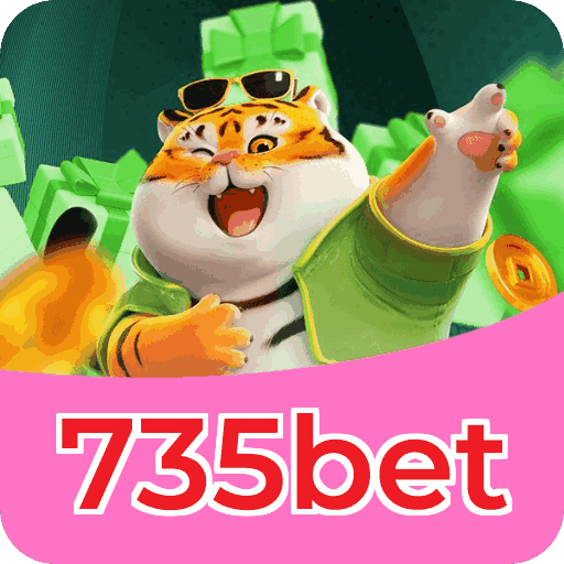 Instalar APK 735bet