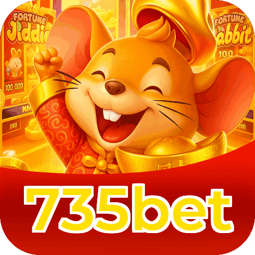 Streaming 4K no cassino ao vivo da 735bet