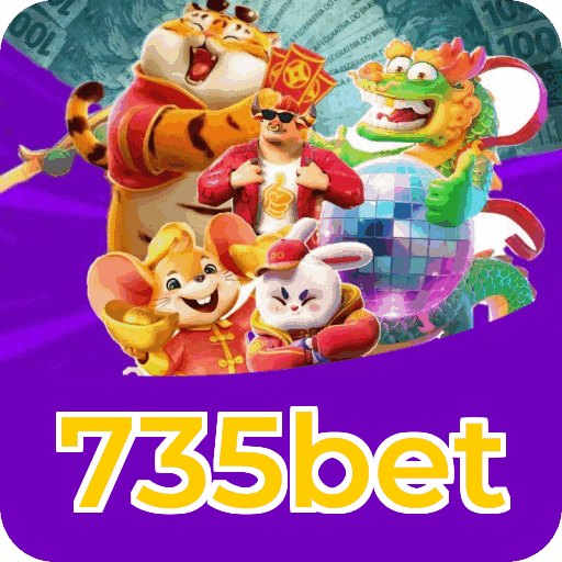 Fortune Tiger - Slot com RTP 96.81%