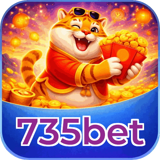 Download Android 735bet