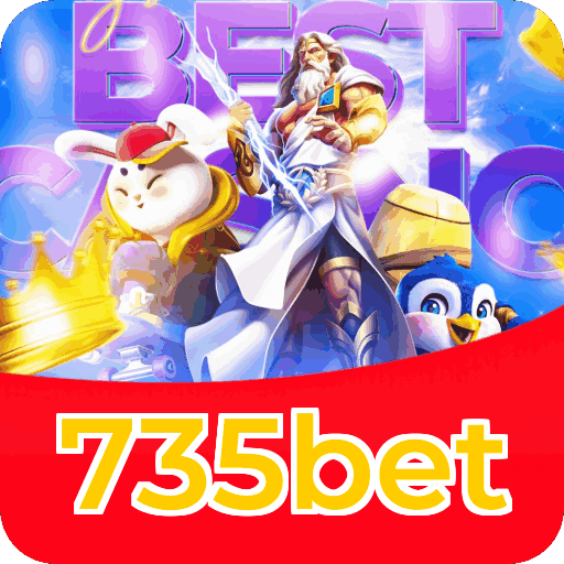 Baixar APK 735bet