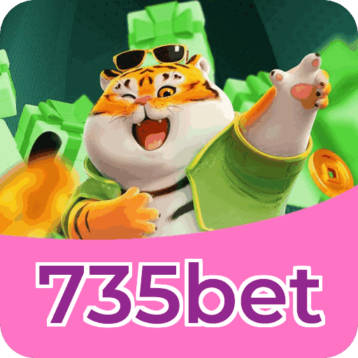 Download iOS 735bet