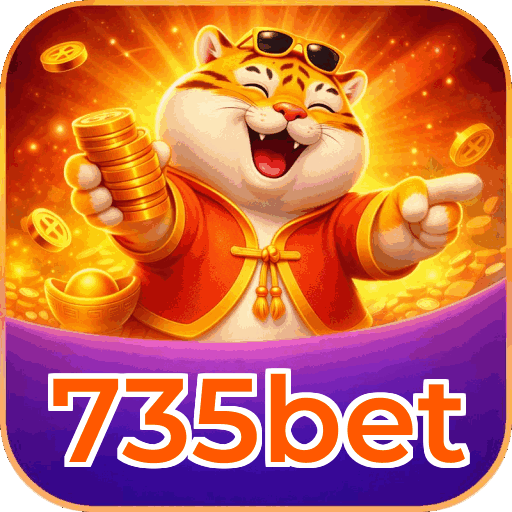 Fortune Rabbit - RTP 96.77%