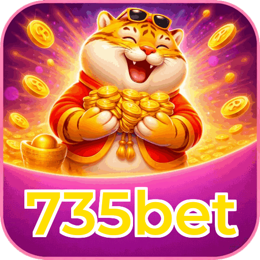 Pagamentos e segurança no app