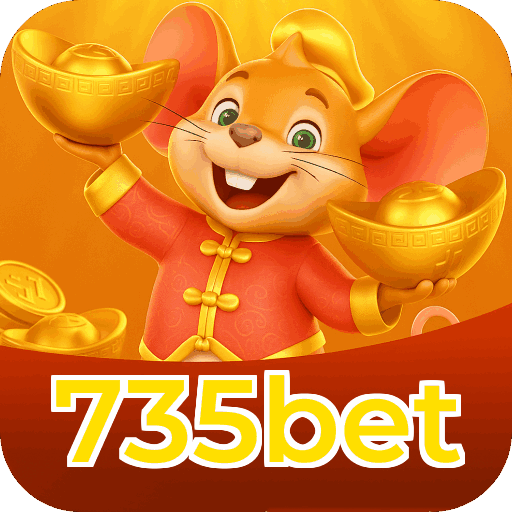 Gates of Olympus Slot - Pragmatic Play