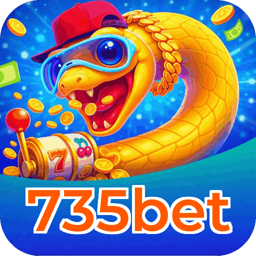 Download PC 735bet